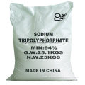 94% STPP Sodium Tripolyphosphate Industry Detergent